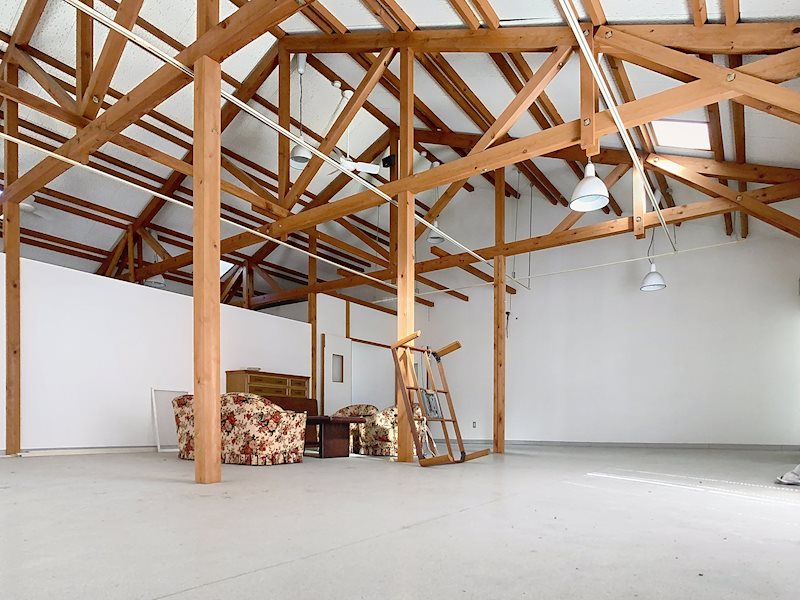 磐田市堀之内 その他