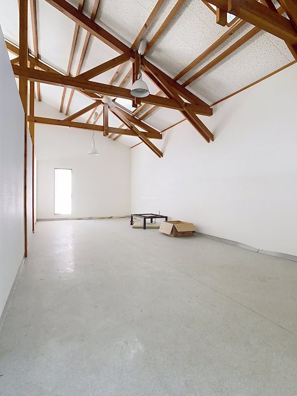 磐田市堀之内 その他