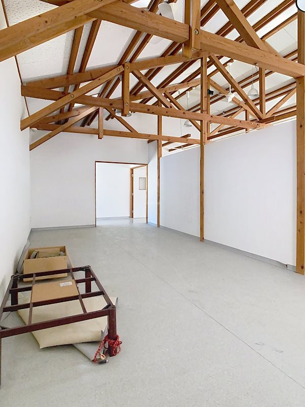 磐田市堀之内 その他