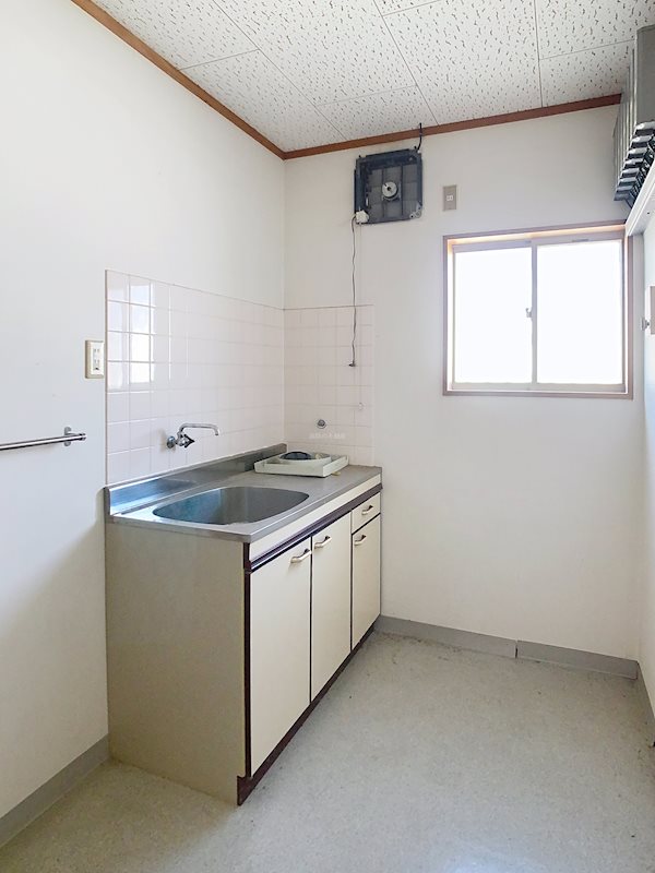 磐田市堀之内 その他