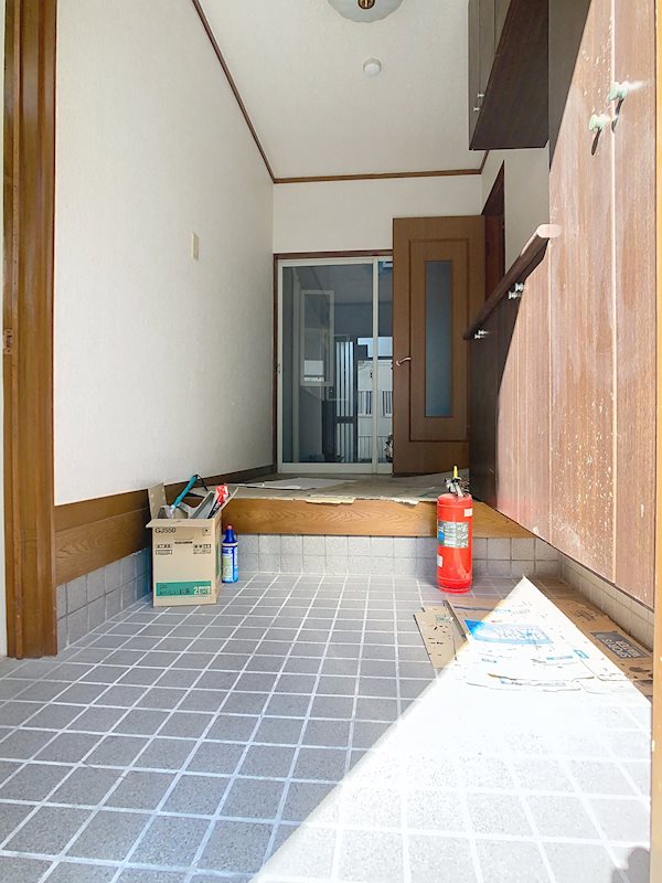 磐田市堀之内 その他