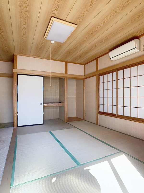 磐田市堀之内 その他