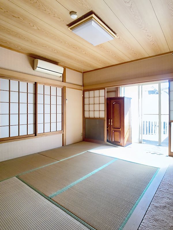 磐田市堀之内 その他