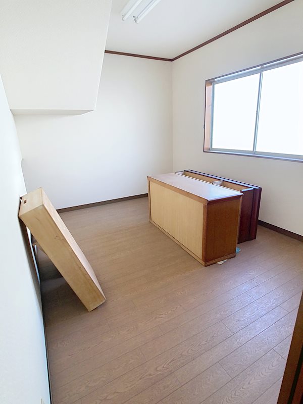 磐田市堀之内 その他