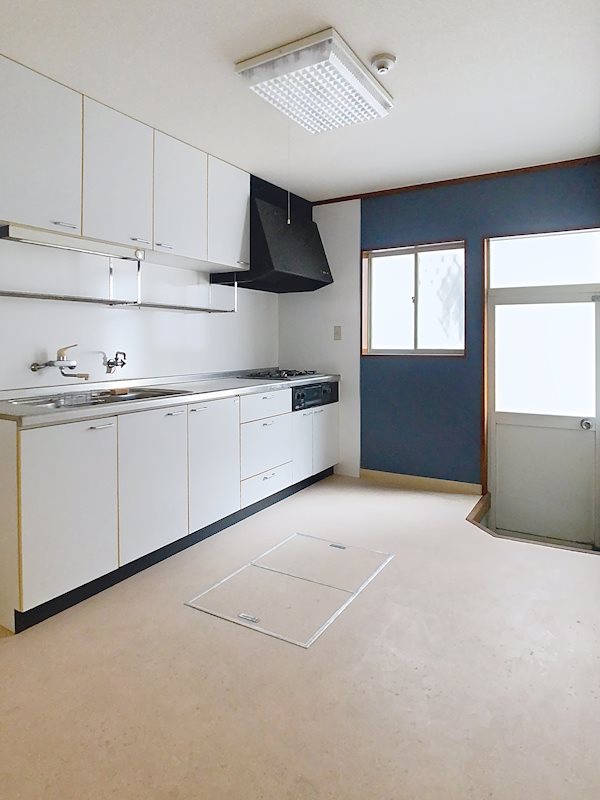 磐田市堀之内 その他