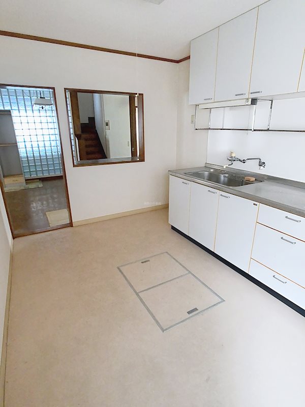 磐田市堀之内 その他