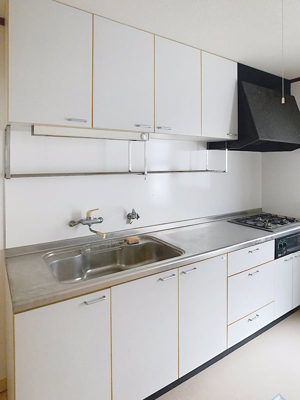 磐田市堀之内 その他