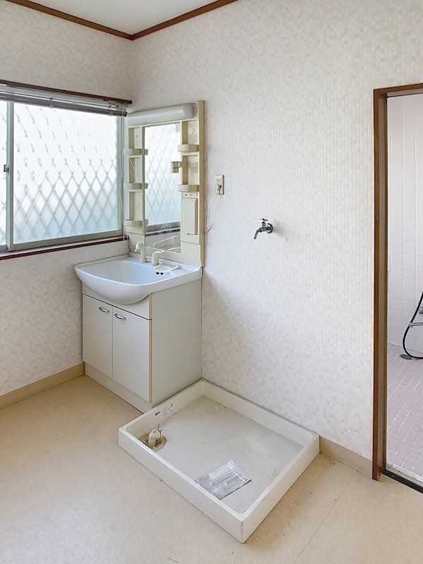 磐田市堀之内 その他