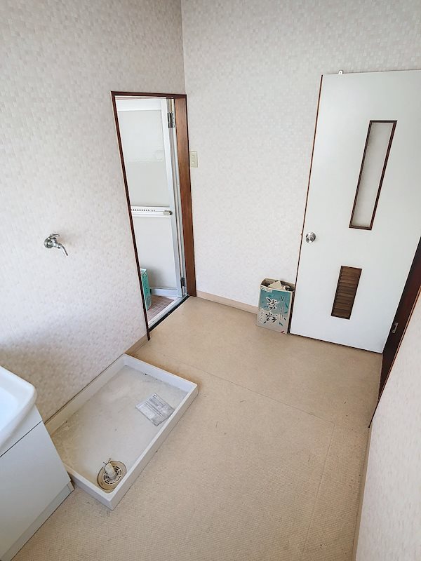 磐田市堀之内 その他