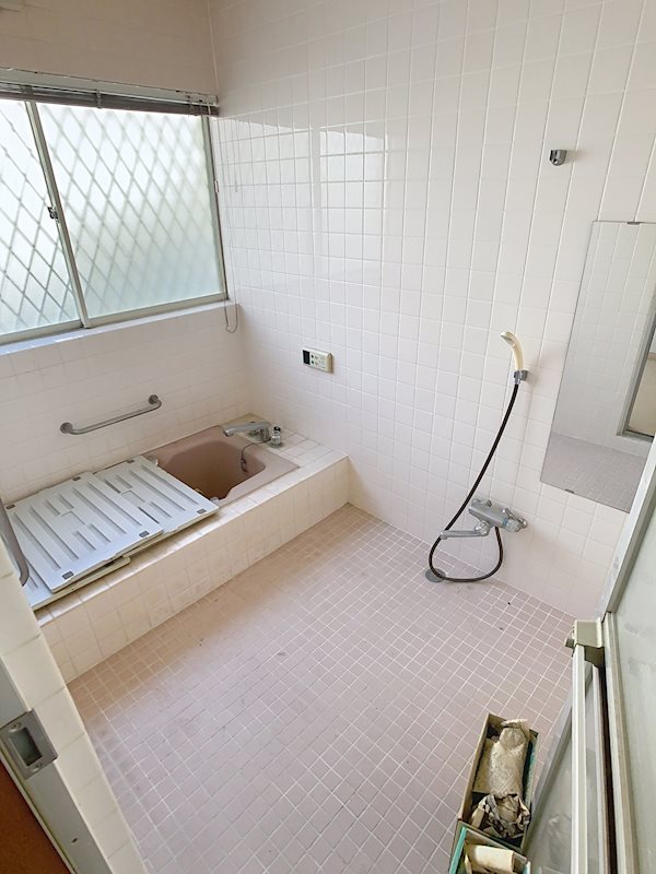 磐田市堀之内 その他