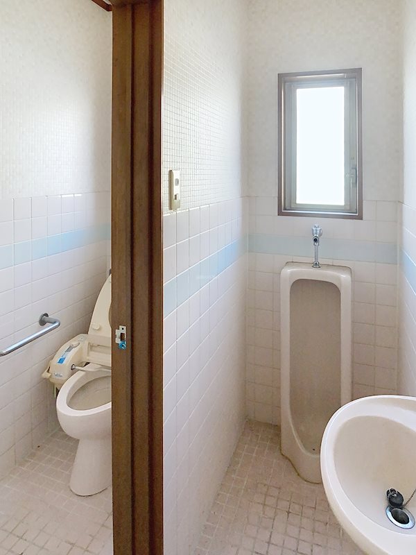 磐田市堀之内 その他