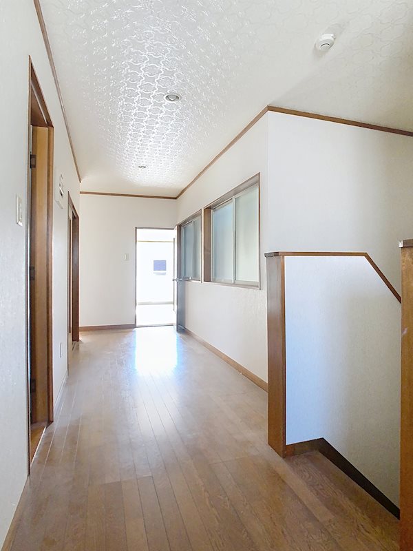 磐田市堀之内 その他