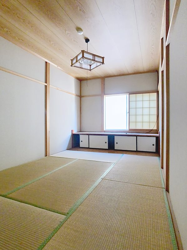 磐田市堀之内 その他