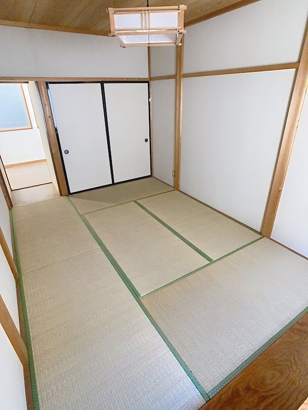 磐田市堀之内 その他