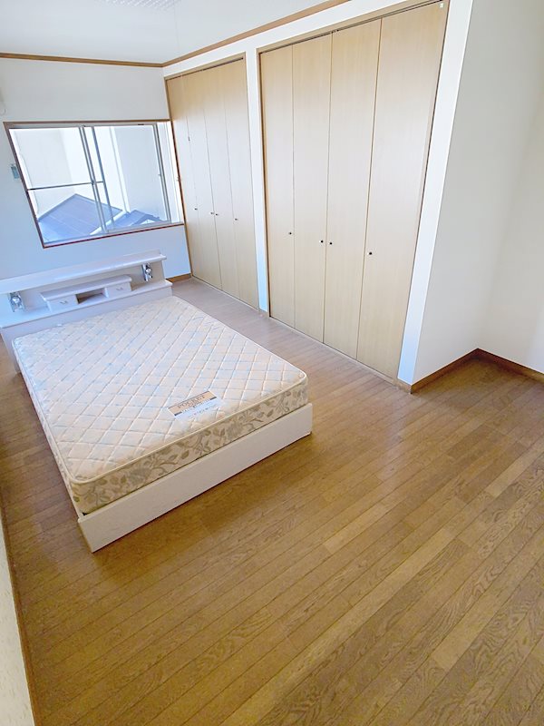 磐田市堀之内 その他