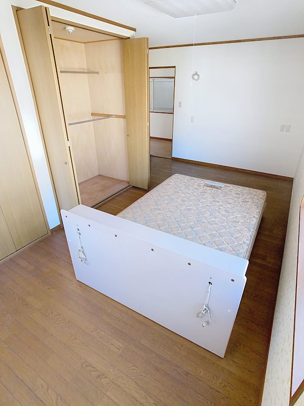 磐田市堀之内 その他