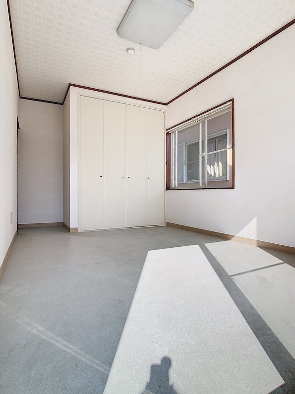 磐田市堀之内 その他