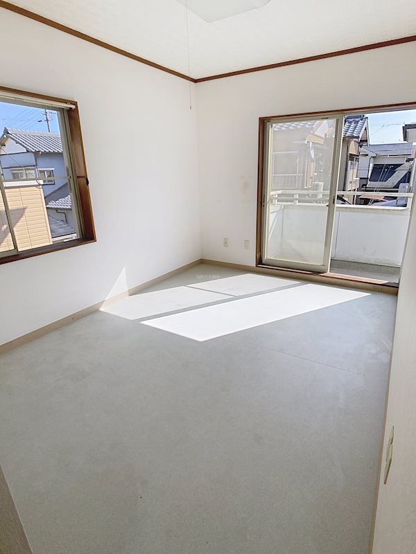 磐田市堀之内 その他