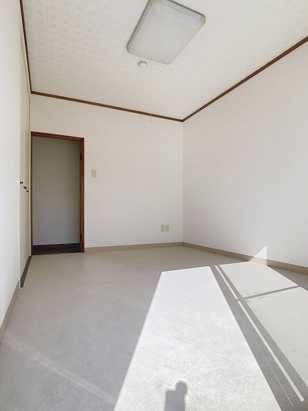 磐田市堀之内 その他