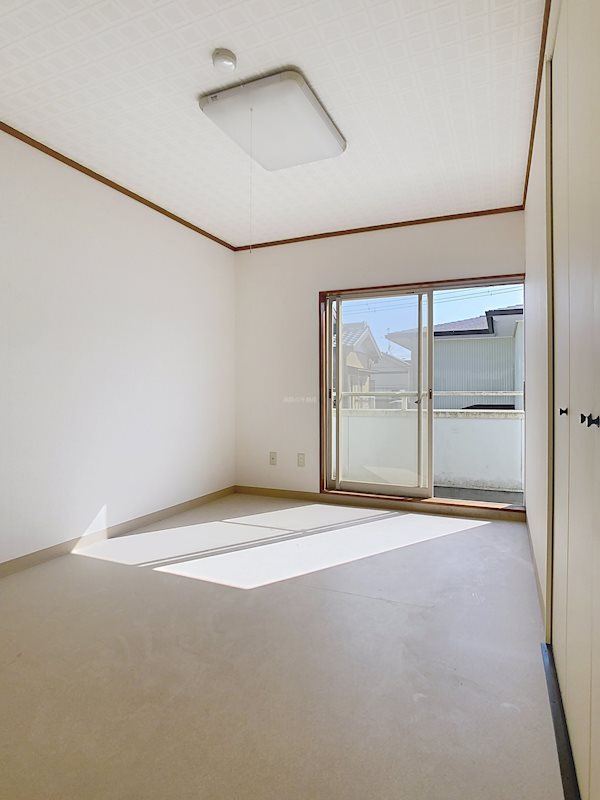 磐田市堀之内 その他