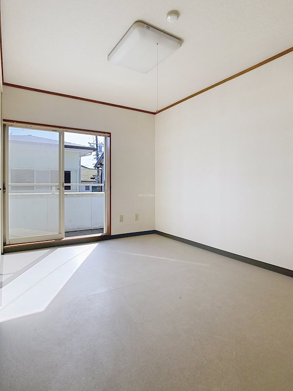 磐田市堀之内 その他