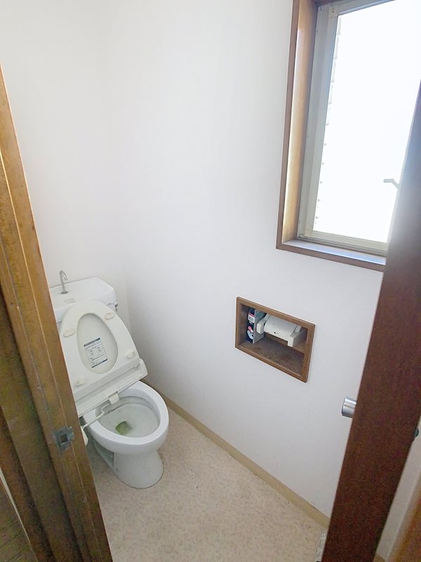 磐田市堀之内 その他