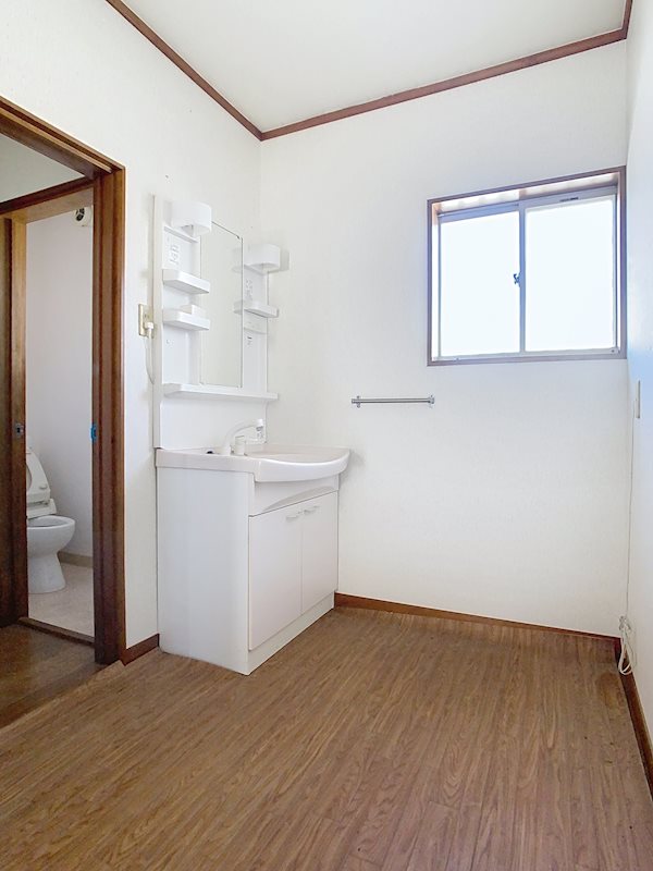 磐田市堀之内 その他