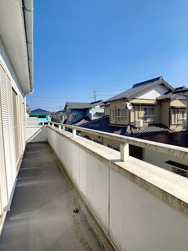 磐田市堀之内 その他