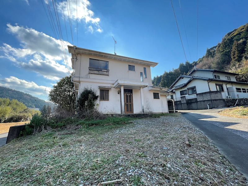 浜松市浜名区引佐町奥山 その他