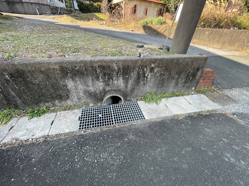浜松市浜名区引佐町奥山 その他