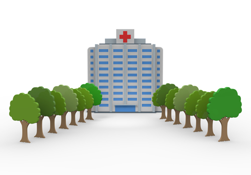 浜松市浜名区引佐町奥山 周辺画像3