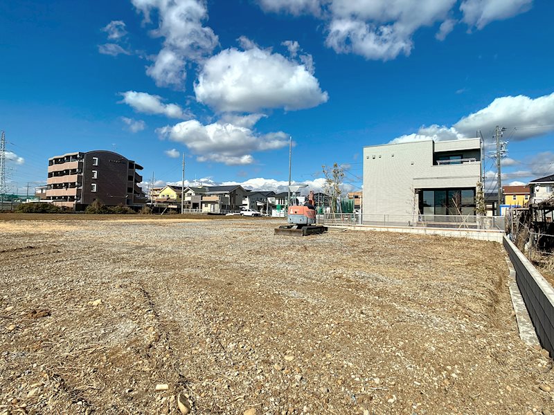 浜松市中央区初生町 その他