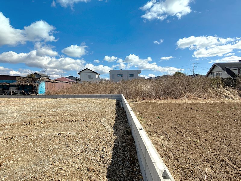 浜松市中央区初生町 その他