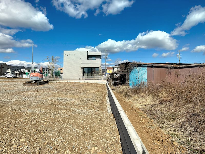 浜松市中央区初生町 その他