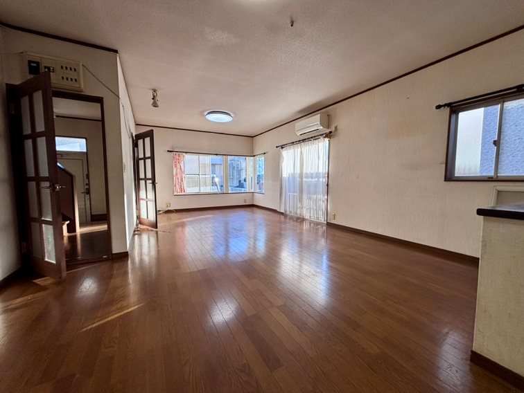 浜松市中央区神田町 その他