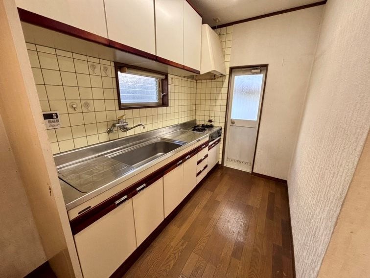 浜松市中央区神田町 その他