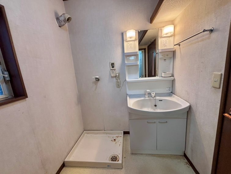 浜松市中央区神田町 その他