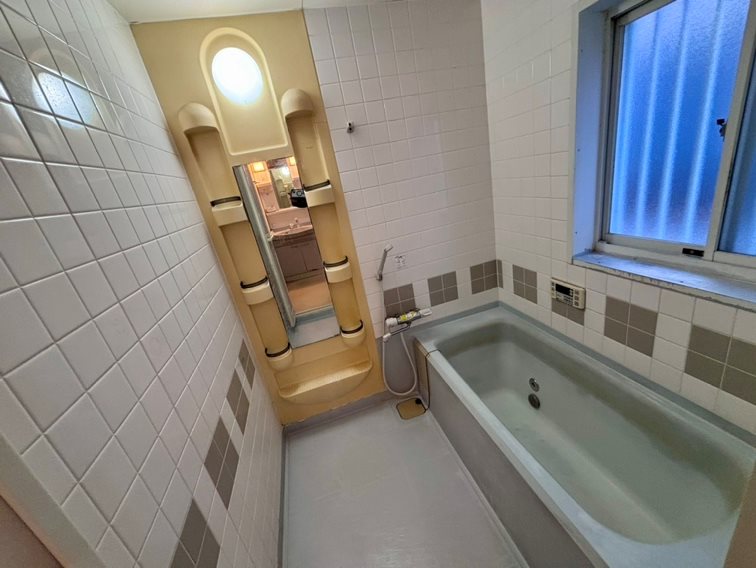 浜松市中央区神田町 その他