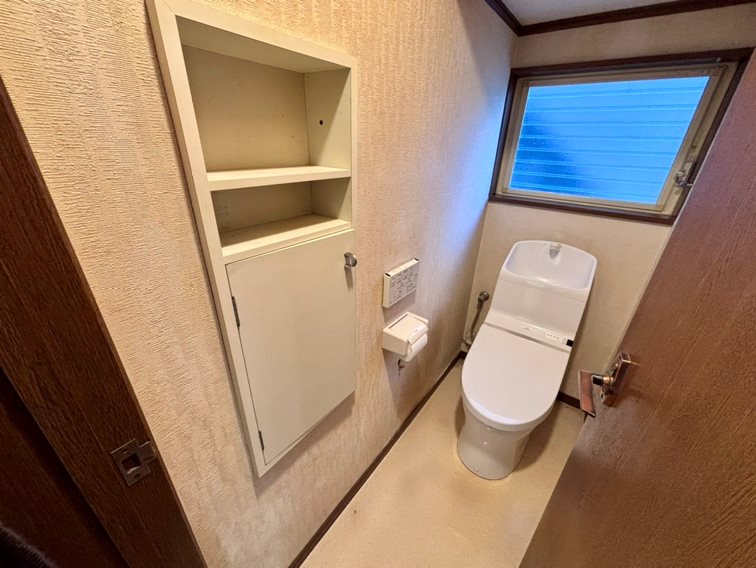 浜松市中央区神田町 その他