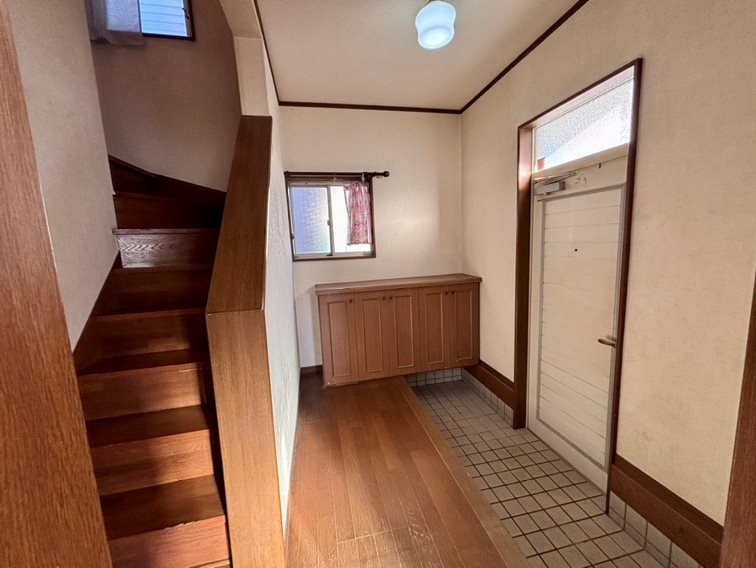 浜松市中央区神田町 その他