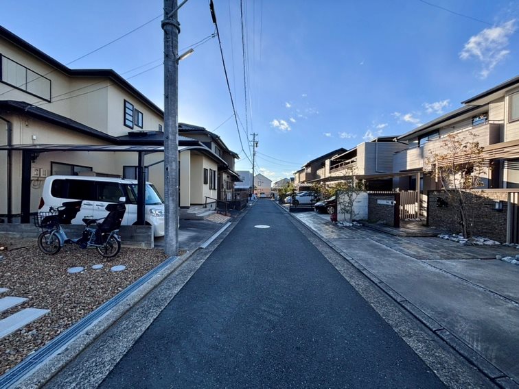 浜松市中央区神田町 その他