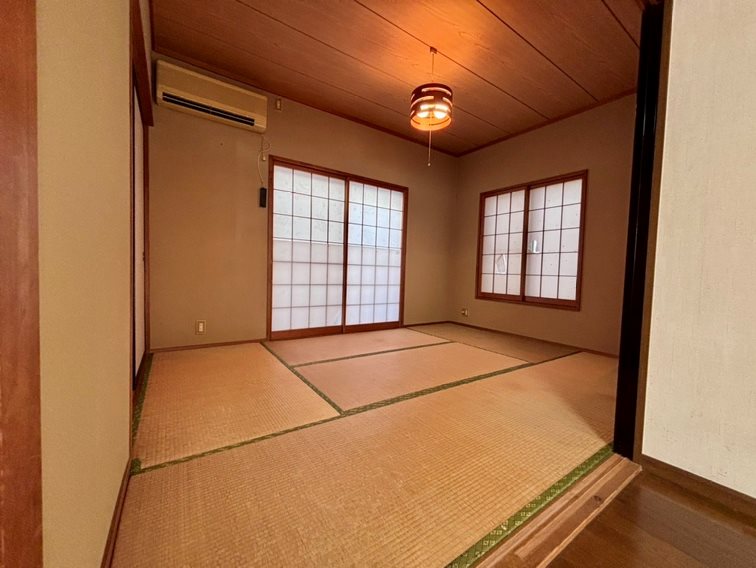 浜松市中央区神田町 その他