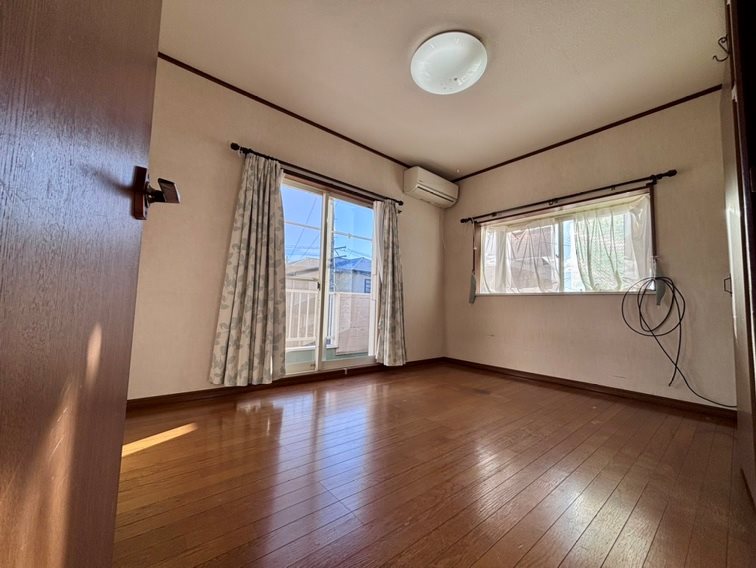 浜松市中央区神田町 その他