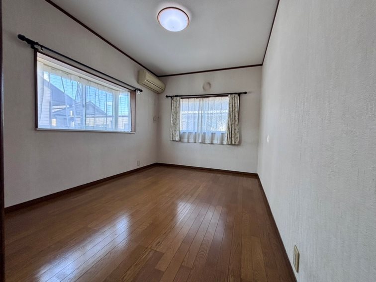 浜松市中央区神田町 その他