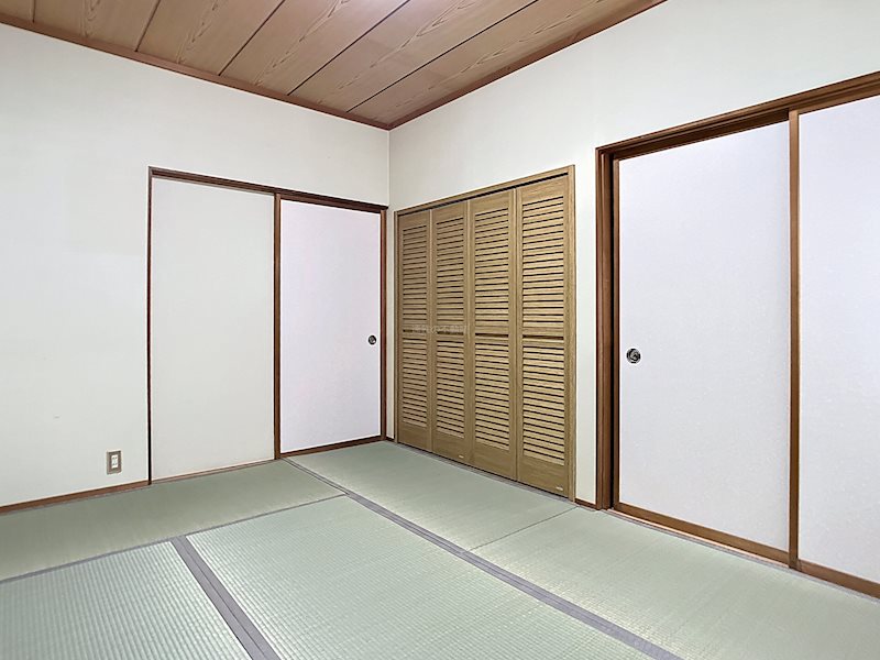 浜松市中央区神田町 その他