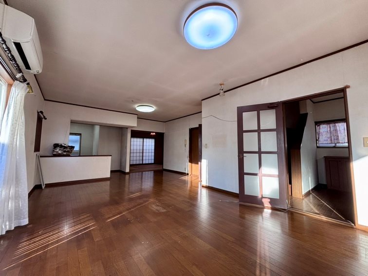 浜松市中央区神田町 その他