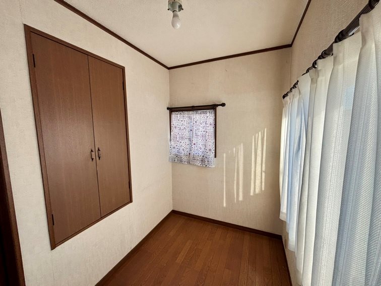 浜松市中央区神田町 その他