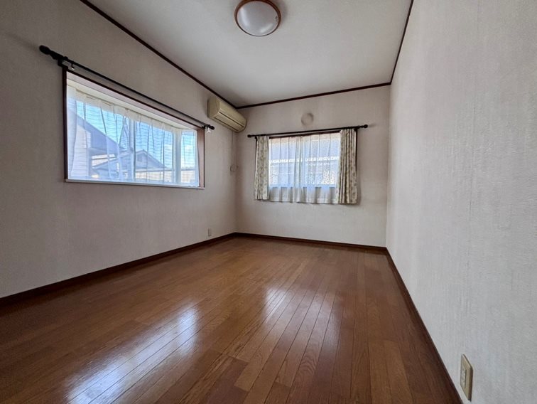 浜松市中央区神田町 その他