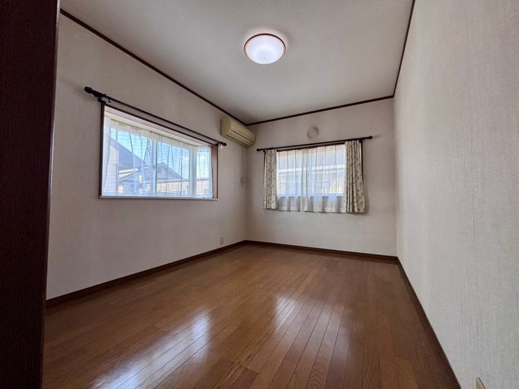 浜松市中央区神田町 その他