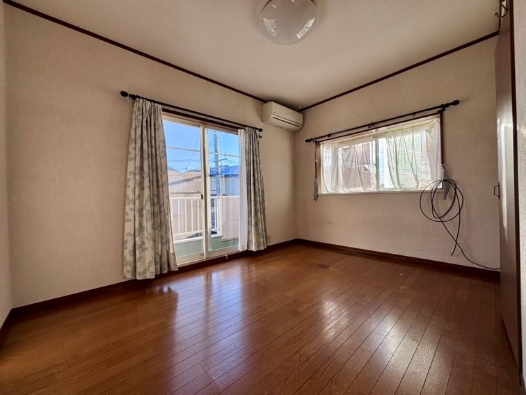 浜松市中央区神田町 その他